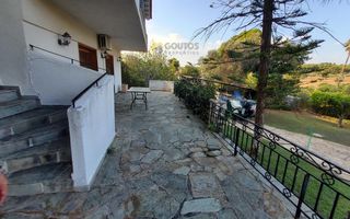 Μονοκατοικία 309 τ.μ. για πώληση, Αργολίδα, Κρανίδι-thumb-27