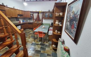 Μονοκατοικία 309 τ.μ. για πώληση, Αργολίδα, Κρανίδι-thumb-9