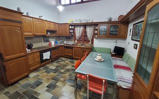 Μονοκατοικία 309 τ.μ. για πώληση, Αργολίδα, Κρανίδι-thumb-11