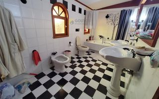 Μονοκατοικία 309 τ.μ. για πώληση, Αργολίδα, Κρανίδι-thumb-20
