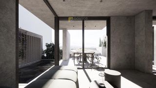 Βίλλα 91,60 τ.μ. για πώληση, Αργολίδα, Ασίνη-thumb-4
