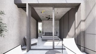 Βίλλα 91,60 τ.μ. για πώληση, Αργολίδα, Ασίνη-thumb-12