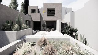 Βίλλα 91,60 τ.μ. για πώληση, Αργολίδα, Ασίνη-thumb-3