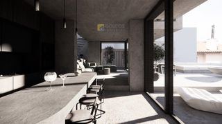 Βίλλα 91,60 τ.μ. για πώληση, Αργολίδα, Ασίνη-thumb-5