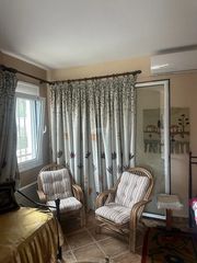 Διαμέρισμα 30 τ.μ. πρός ενοικίαση, Αργολίδα, Κρανίδι-thumb-14