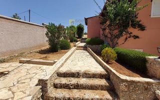 Διαμέρισμα 30 τ.μ. πρός ενοικίαση, Αργολίδα, Κρανίδι-thumb-18