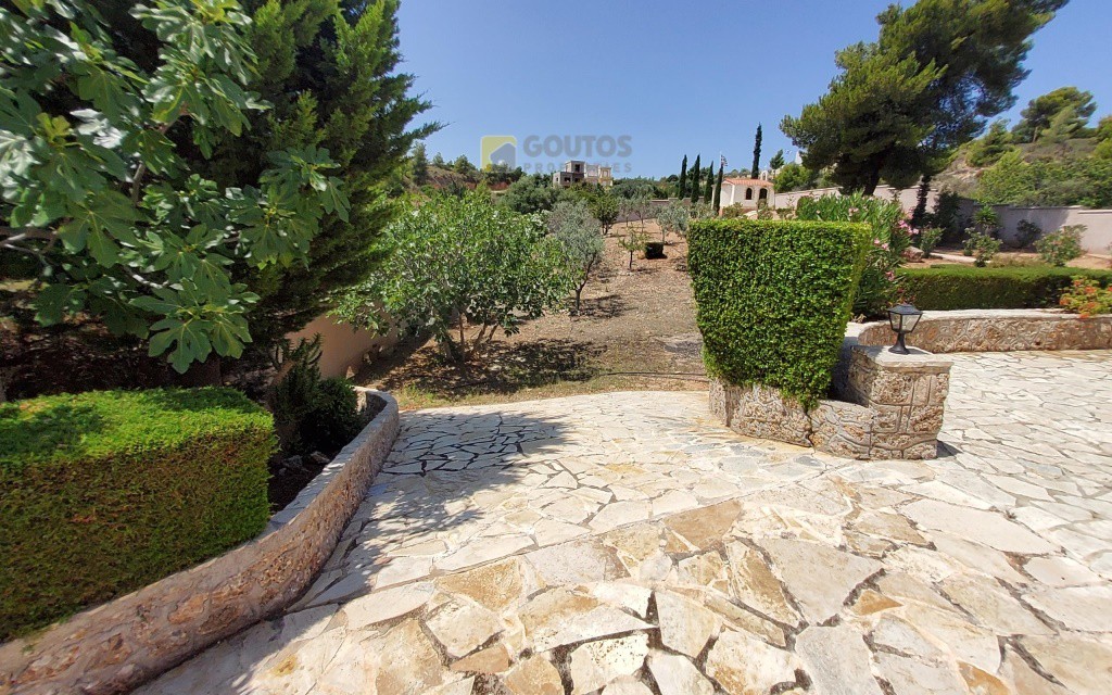 Διαμέρισμα 30 τ.μ. πρός ενοικίαση, Αργολίδα, Κρανίδι