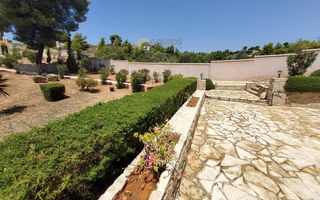 Διαμέρισμα 30 τ.μ. πρός ενοικίαση, Αργολίδα, Κρανίδι-thumb-12