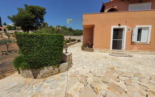 Διαμέρισμα 30 τ.μ. πρός ενοικίαση, Αργολίδα, Κρανίδι-thumb-19
