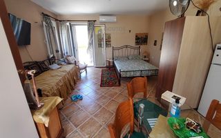 Διαμέρισμα 30 τ.μ. πρός ενοικίαση, Αργολίδα, Κρανίδι-thumb-13