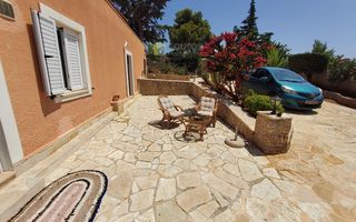 Διαμέρισμα 30 τ.μ. πρός ενοικίαση, Αργολίδα, Κρανίδι-thumb-6