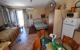 Διαμέρισμα 30 τ.μ. πρός ενοικίαση, Αργολίδα, Κρανίδι-thumb-10
