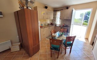 Διαμέρισμα 30 τ.μ. πρός ενοικίαση, Αργολίδα, Κρανίδι-thumb-7