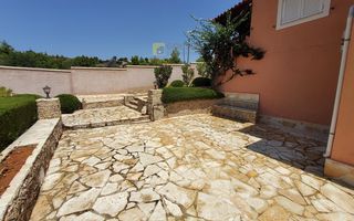 Διαμέρισμα 30 τ.μ. πρός ενοικίαση, Αργολίδα, Κρανίδι-thumb-5