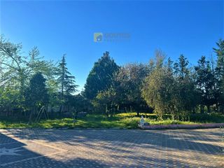 Διαμέρισμα 210,82 τ.μ. για πώληση, Αργολίδα, Άργος-thumb-5