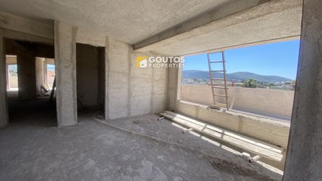 Μεζονέτα 102τ.μ. για πώληση-Ανάβυσσος