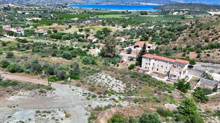 Οικόπεδο 308 τ.μ. προς πώληση, Πετροθάλασσα-thumb-13