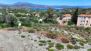 Οικόπεδο 308 τ.μ. προς πώληση, Πετροθάλασσα-thumb-5