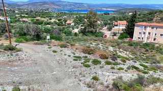 Οικόπεδο 308 τ.μ. προς πώληση, Πετροθάλασσα-thumb-4
