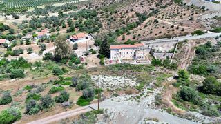 Οικόπεδο 308 τ.μ. προς πώληση, Πετροθάλασσα-thumb-9