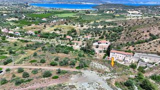 Οικόπεδο 308 τ.μ. προς πώληση, Πετροθάλασσα-thumb-11