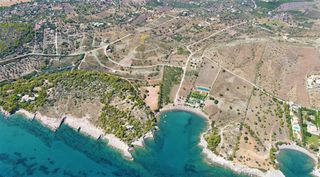 Οικόπεδο 308 τ.μ. προς πώληση, Πετροθάλασσα-thumb-14