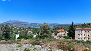 Οικόπεδο 308 τ.μ. προς πώληση, Πετροθάλασσα-thumb-10