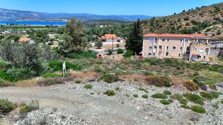 Οικόπεδο 308 τ.μ. προς πώληση, Πετροθάλασσα-thumb-6
