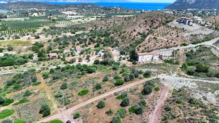 Οικόπεδο 308 τ.μ. προς πώληση, Πετροθάλασσα-thumb-15