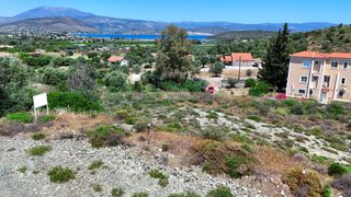 Οικόπεδο 308 τ.μ. προς πώληση, Πετροθάλασσα-thumb-8