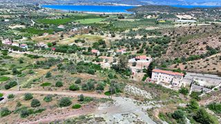 Οικόπεδο 308 τ.μ. προς πώληση, Πετροθάλασσα-thumb-12