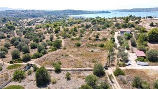 Οικόπεδο 4.010 τ.μ. για πώληση, Αργολίδα, Κρανίδι-thumb-8