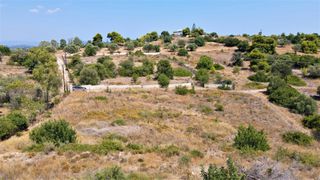 Οικόπεδο 4.010 τ.μ. για πώληση, Αργολίδα, Κρανίδι-thumb-7