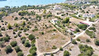 Οικόπεδο 4.010 τ.μ. για πώληση, Αργολίδα, Κρανίδι-thumb-10