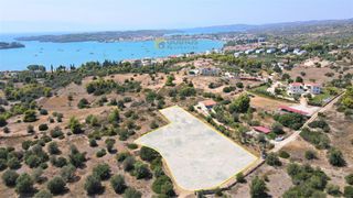 Οικόπεδο 4.010 τ.μ. για πώληση