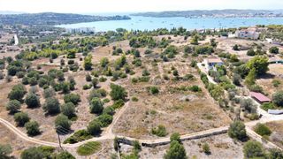 Οικόπεδο 4.010 τ.μ. για πώληση, Αργολίδα, Κρανίδι-thumb-9