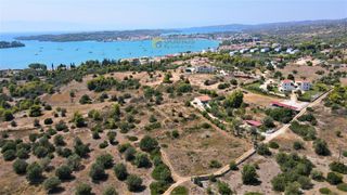 Οικόπεδο 4.010 τ.μ. για πώληση, Αργολίδα, Κρανίδι-thumb-1