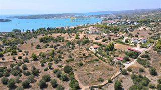 Οικόπεδο 4.010 τ.μ. για πώληση, Αργολίδα, Κρανίδι-thumb-11