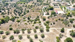 Οικόπεδο 4.010 τ.μ. για πώληση, Αργολίδα, Κρανίδι-thumb-3