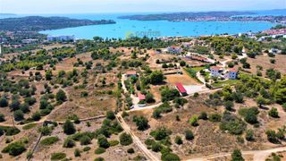 Οικόπεδο 4.010 τ.μ. για πώληση, Αργολίδα, Κρανίδι-thumb-4