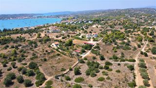 Οικόπεδο 4.010 τ.μ. για πώληση, Αργολίδα, Κρανίδι-thumb-2