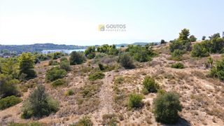 Οικόπεδο 4.010 τ.μ. για πώληση, Αργολίδα, Κρανίδι-thumb-5