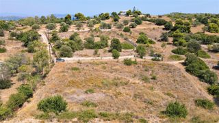 Οικόπεδο 4.010 τ.μ. για πώληση, Αργολίδα, Κρανίδι-thumb-6