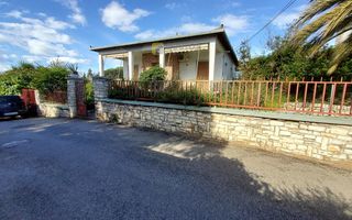 Μονοκατοικία 110 τ.μ. για πώληση