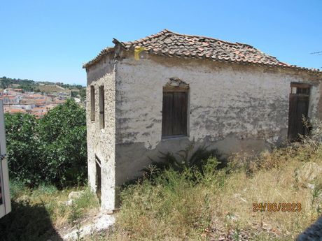 Μονοκατοικία 150τ.μ. για πώληση-Κρανίδι