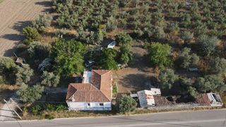 Μονοκατοικία 80 τ.μ. προς πώληση, Πηγάδια Ερμιόνης-thumb-12