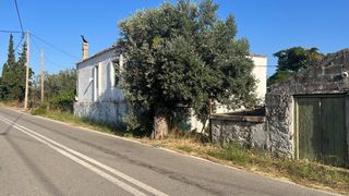 Μονοκατοικία 80 τ.μ. προς πώληση, Πηγάδια Ερμιόνης-thumb-5