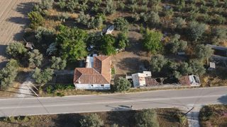 Μονοκατοικία 80 τ.μ. προς πώληση, Πηγάδια Ερμιόνης-thumb-10