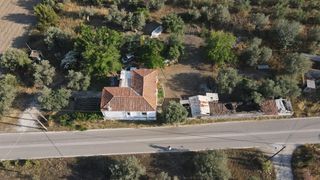 Μονοκατοικία 80 τ.μ. προς πώληση, Πηγάδια Ερμιόνης-thumb-11