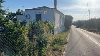 Μονοκατοικία 80 τ.μ. προς πώληση, Πηγάδια Ερμιόνης-thumb-6
